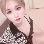 ヒメ日記 2025/05/29 14:18 投稿 美月るる 大阪ニューハーフヘルス ルピナスハーフ梅田