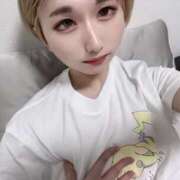 ヒメ日記 2025/06/07 18:08 投稿 美月るる 大阪ニューハーフヘルス ルピナスハーフ梅田