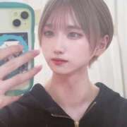 ヒメ日記 2025/06/13 14:08 投稿 美月るる 大阪ニューハーフヘルス ルピナスハーフ梅田