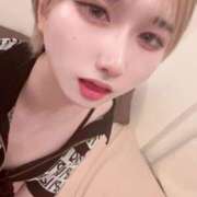 ヒメ日記 2025/06/17 15:18 投稿 美月るる 大阪ニューハーフヘルス ルピナスハーフ梅田