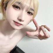 ヒメ日記 2025/06/21 13:28 投稿 美月るる 大阪ニューハーフヘルス ルピナスハーフ梅田