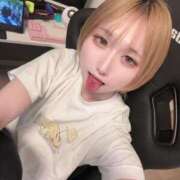 ヒメ日記 2025/07/31 14:08 投稿 美月るる 大阪ニューハーフヘルス ルピナスハーフ梅田