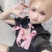 ヒメ日記 2025/08/02 15:38 投稿 美月るる 大阪ニューハーフヘルス ルピナスハーフ梅田