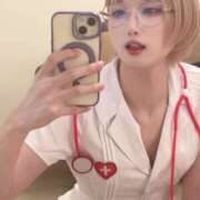 ヒメ日記 2025/08/10 15:58 投稿 美月るる 大阪ニューハーフヘルス ルピナスハーフ梅田