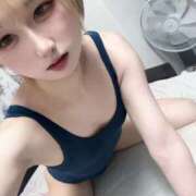 ヒメ日記 2025/08/14 12:58 投稿 美月るる 大阪ニューハーフヘルス ルピナスハーフ梅田