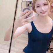 ヒメ日記 2025/08/17 17:58 投稿 美月るる 大阪ニューハーフヘルス ルピナスハーフ梅田