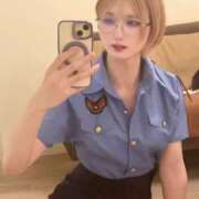 ヒメ日記 2025/08/30 12:59 投稿 美月るる 大阪ニューハーフヘルス ルピナスハーフ梅田