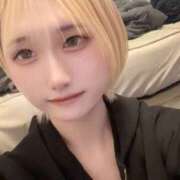 ヒメ日記 2025/09/29 18:28 投稿 美月るる 大阪ニューハーフヘルス ルピナスハーフ梅田