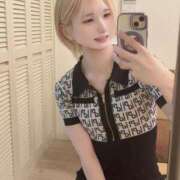 ヒメ日記 2025/10/01 13:28 投稿 美月るる 大阪ニューハーフヘルス ルピナスハーフ梅田