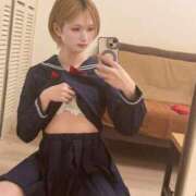 ヒメ日記 2025/10/02 12:08 投稿 美月るる 大阪ニューハーフヘルス ルピナスハーフ梅田