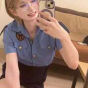 ヒメ日記 2025/10/06 13:08 投稿 美月るる 大阪ニューハーフヘルス ルピナスハーフ梅田