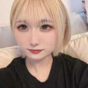 ヒメ日記 2025/10/07 10:48 投稿 美月るる 大阪ニューハーフヘルス ルピナスハーフ梅田