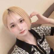 ヒメ日記 2025/10/09 12:28 投稿 美月るる 大阪ニューハーフヘルス ルピナスハーフ梅田