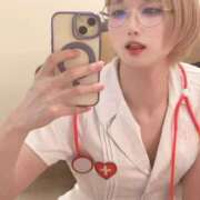 ヒメ日記 2025/10/12 12:32 投稿 美月るる 大阪ニューハーフヘルス ルピナスハーフ梅田