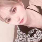 ヒメ日記 2025/10/16 13:28 投稿 美月るる 大阪ニューハーフヘルス ルピナスハーフ梅田