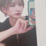 ヒメ日記 2025/10/18 12:08 投稿 美月るる 大阪ニューハーフヘルス ルピナスハーフ梅田