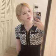 ヒメ日記 2025/10/20 12:28 投稿 美月るる 大阪ニューハーフヘルス ルピナスハーフ梅田