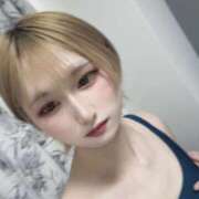 ヒメ日記 2025/10/23 12:58 投稿 美月るる 大阪ニューハーフヘルス ルピナスハーフ梅田