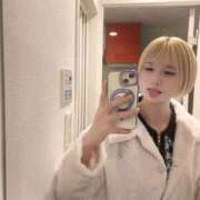 ヒメ日記 2025/10/26 18:33 投稿 美月るる 大阪ニューハーフヘルス ルピナスハーフ梅田