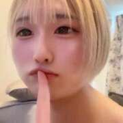 ヒメ日記 2025/10/28 12:48 投稿 美月るる 大阪ニューハーフヘルス ルピナスハーフ梅田