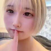 ヒメ日記 2025/10/28 20:38 投稿 美月るる 大阪ニューハーフヘルス ルピナスハーフ梅田