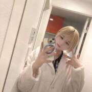 ヒメ日記 2025/11/04 12:58 投稿 美月るる 大阪ニューハーフヘルス ルピナスハーフ梅田