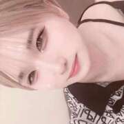 ヒメ日記 2025/11/06 12:28 投稿 美月るる 大阪ニューハーフヘルス ルピナスハーフ梅田