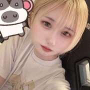 ヒメ日記 2025/11/06 18:18 投稿 美月るる 大阪ニューハーフヘルス ルピナスハーフ梅田