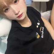 ヒメ日記 2025/11/09 11:58 投稿 美月るる 大阪ニューハーフヘルス ルピナスハーフ梅田