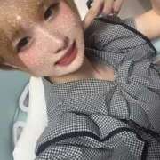 ヒメ日記 2025/11/09 14:18 投稿 美月るる 大阪ニューハーフヘルス ルピナスハーフ梅田