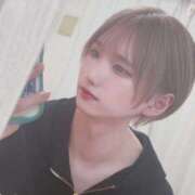 ヒメ日記 2025/11/10 12:48 投稿 美月るる 大阪ニューハーフヘルス ルピナスハーフ梅田