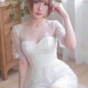 ヒメ日記 2025/11/12 11:58 投稿 美月るる 大阪ニューハーフヘルス ルピナスハーフ梅田