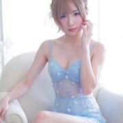 ヒメ日記 2025/11/15 19:38 投稿 美月るる 大阪ニューハーフヘルス ルピナスハーフ梅田