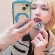 ヒメ日記 2025/11/20 12:08 投稿 美月るる 大阪ニューハーフヘルス ルピナスハーフ梅田