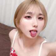 ヒメ日記 2025/11/20 16:38 投稿 美月るる 大阪ニューハーフヘルス ルピナスハーフ梅田