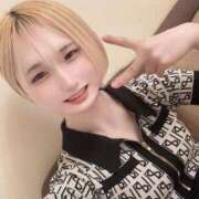 ヒメ日記 2025/11/23 13:58 投稿 美月るる 大阪ニューハーフヘルス ルピナスハーフ梅田