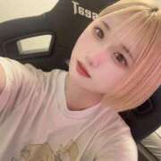 ヒメ日記 2025/11/23 17:08 投稿 美月るる 大阪ニューハーフヘルス ルピナスハーフ梅田