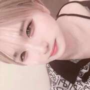 ヒメ日記 2025/11/24 21:18 投稿 美月るる 大阪ニューハーフヘルス ルピナスハーフ梅田