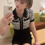 ヒメ日記 2025/11/25 21:38 投稿 美月るる 大阪ニューハーフヘルス ルピナスハーフ梅田