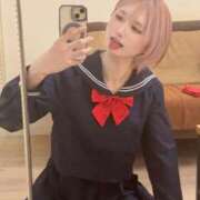 ヒメ日記 2025/11/26 21:48 投稿 美月るる 大阪ニューハーフヘルス ルピナスハーフ梅田