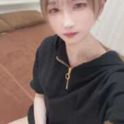 ヒメ日記 2025/11/29 14:28 投稿 美月るる 大阪ニューハーフヘルス ルピナスハーフ梅田