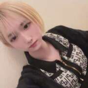 ヒメ日記 2025/11/29 18:48 投稿 美月るる 大阪ニューハーフヘルス ルピナスハーフ梅田