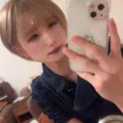 ヒメ日記 2025/11/30 12:28 投稿 美月るる 大阪ニューハーフヘルス ルピナスハーフ梅田