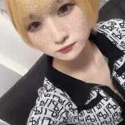 ヒメ日記 2025/11/30 16:18 投稿 美月るる 大阪ニューハーフヘルス ルピナスハーフ梅田