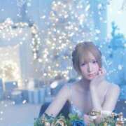 ヒメ日記 2025/12/05 12:08 投稿 美月るる 大阪ニューハーフヘルス ルピナスハーフ梅田