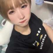 ヒメ日記 2025/12/08 12:08 投稿 美月るる 大阪ニューハーフヘルス ルピナスハーフ梅田