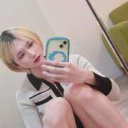 ヒメ日記 2025/12/08 20:08 投稿 美月るる 大阪ニューハーフヘルス ルピナスハーフ梅田