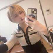 ヒメ日記 2025/12/10 22:28 投稿 美月るる 大阪ニューハーフヘルス ルピナスハーフ梅田