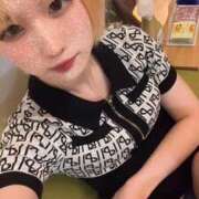 ヒメ日記 2025/12/11 20:18 投稿 美月るる 大阪ニューハーフヘルス ルピナスハーフ梅田