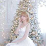 ヒメ日記 2025/12/22 11:58 投稿 美月るる 大阪ニューハーフヘルス ルピナスハーフ梅田